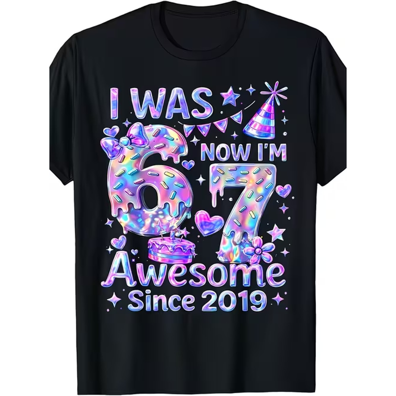 Summer Clothing Gifts - Fresh Spring And Summer Casual Sports