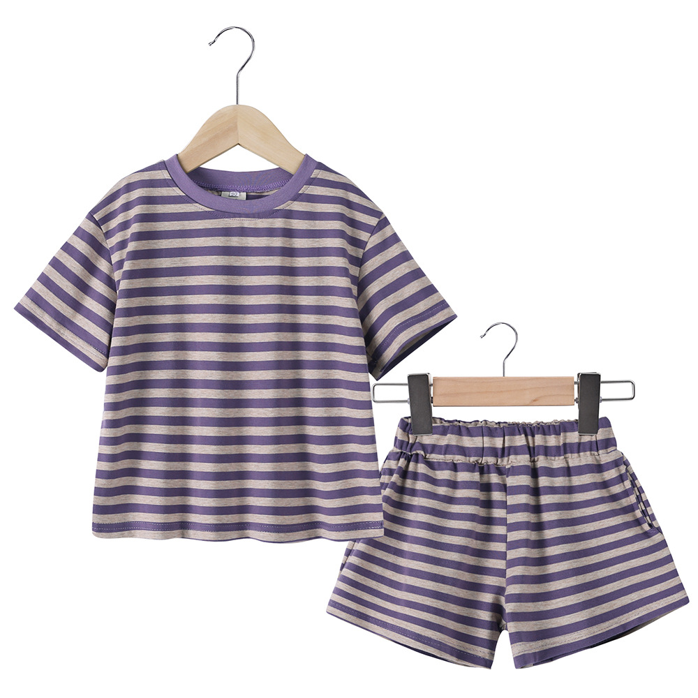 Summer Clothing Reviews - Kids Girl Clothes T-shirt Dress Toddler