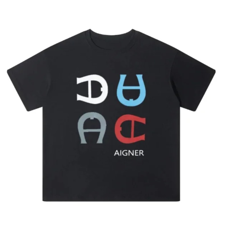 Summer Clothing Trends For Men 2026 - Danqi Yoyo 2026 Classic Men's and