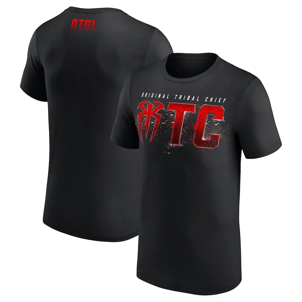 Summer Clothing Trends For Men 2026 - 2026 Fashion New T-shirt Men Summer