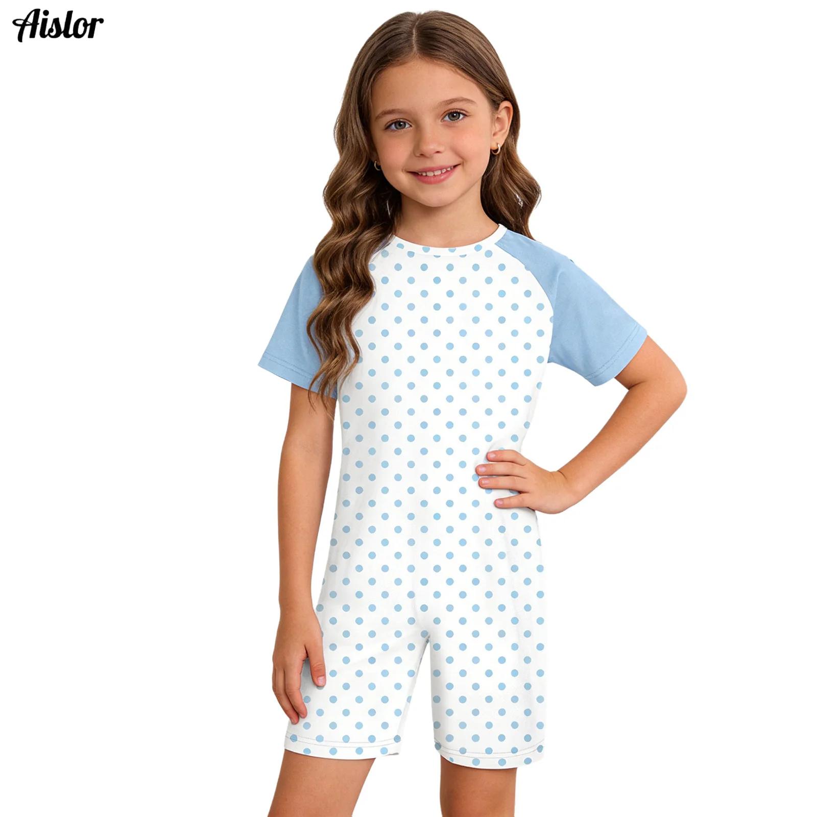 Summer Clothing Boys - Kids Special Needs Adaptive Clothing Cute