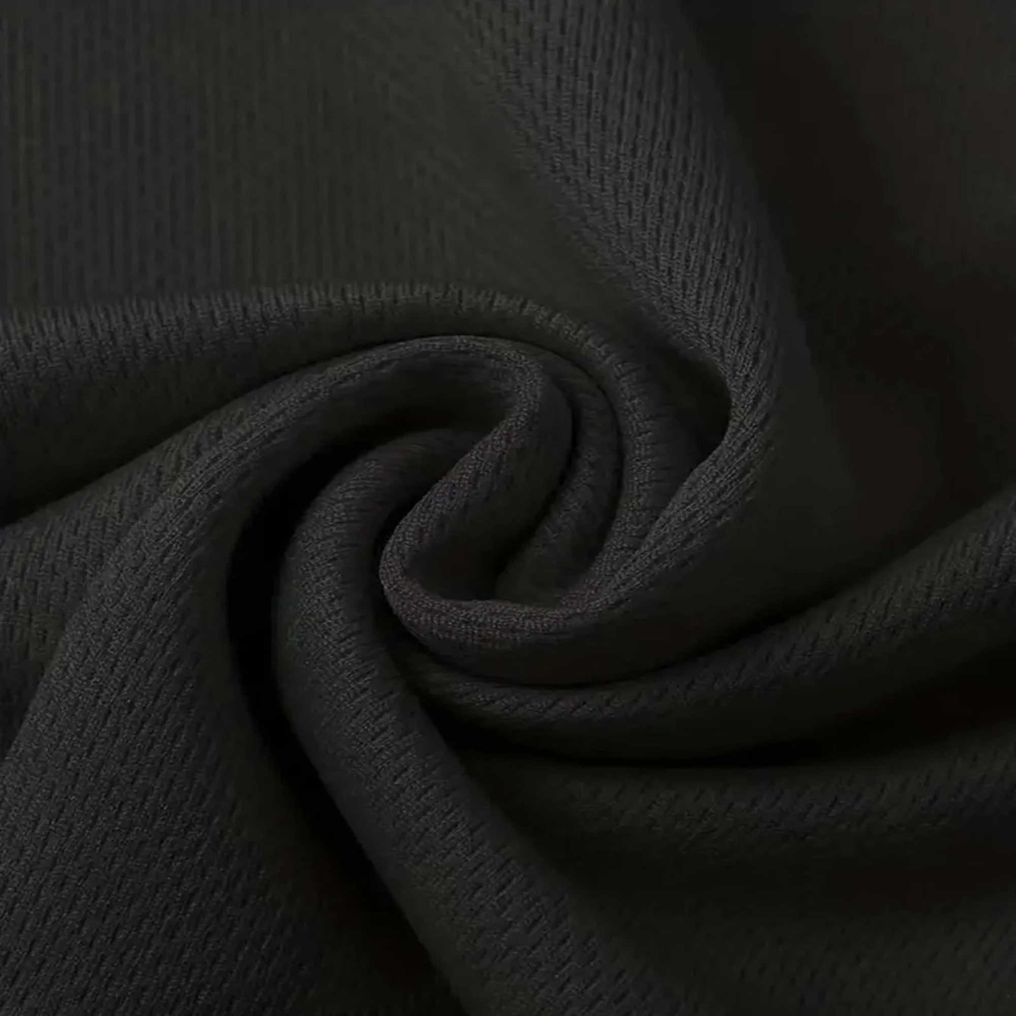 Men's Tank Top Sets 2026 Summe - Summer Clothing For A Beach ulasan dan harga