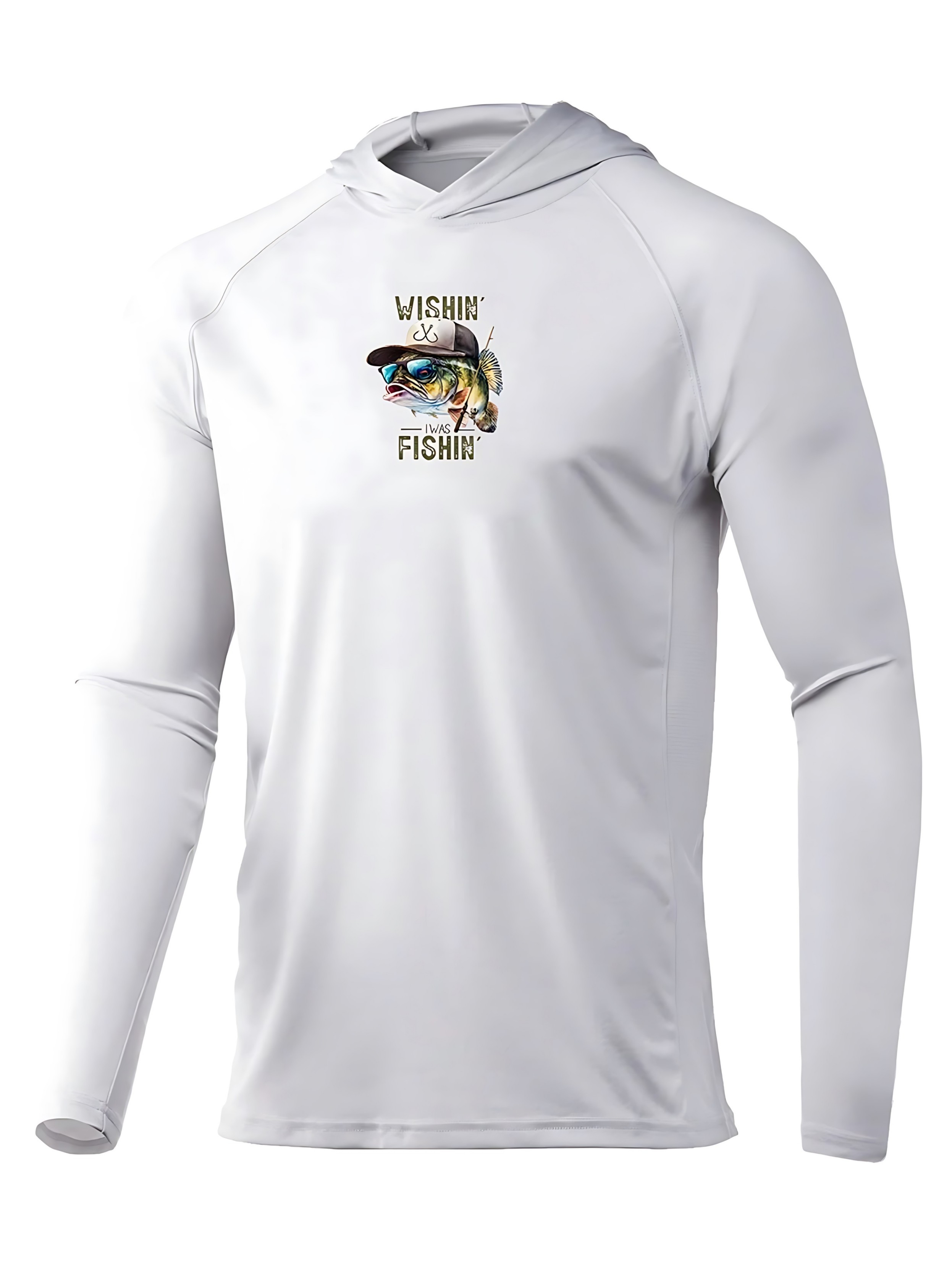 2026 New Model UV-Resistant Fi - Summer Clothing For A Beach ulasan dan harga