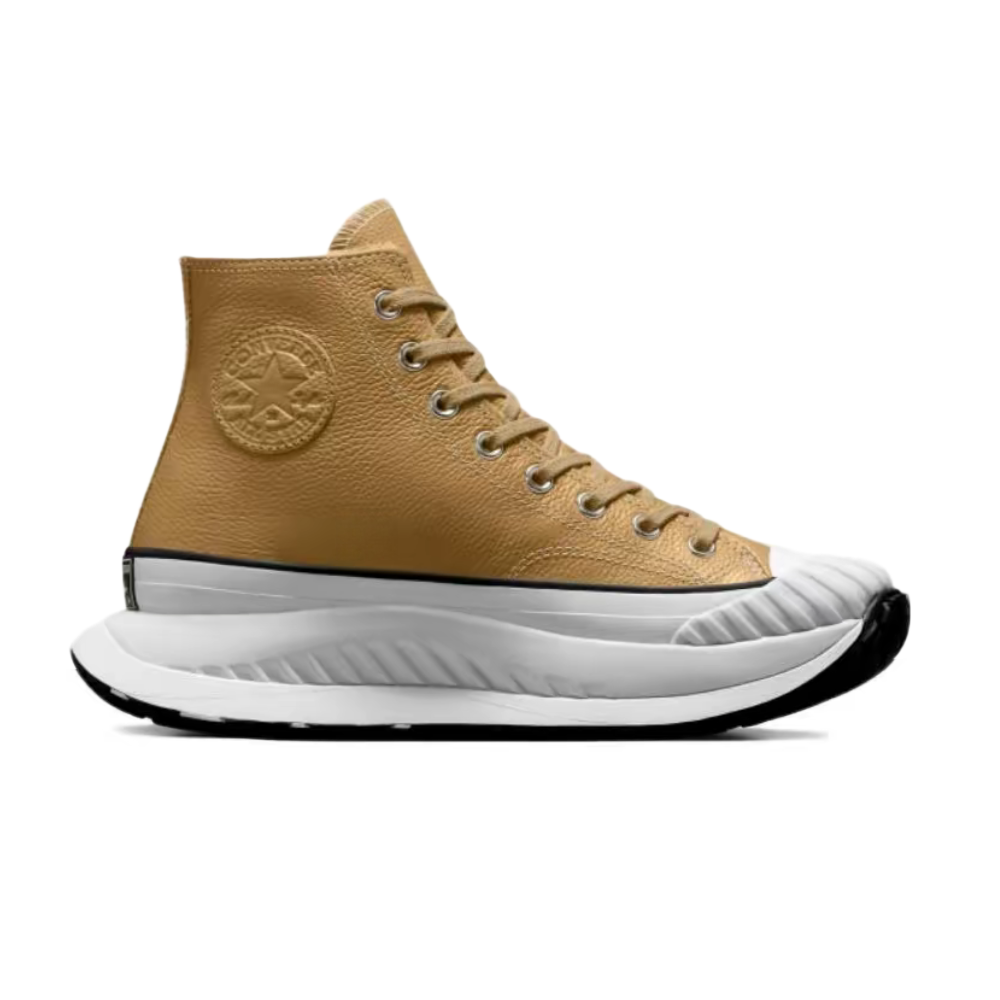 Converse Chuck 70 AT-CX Unisex - Converse Shoes Chuck 70 ulasan dan harga