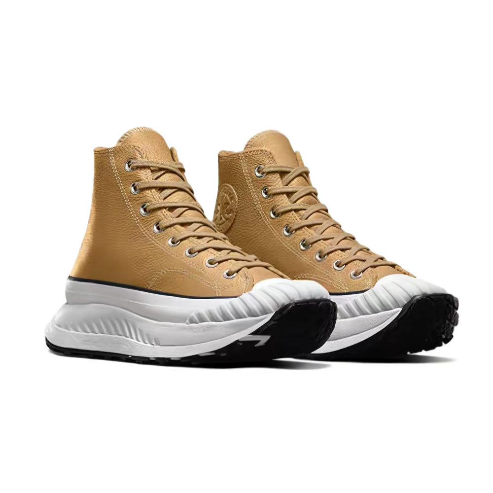 Converse Chuck 70 AT-CX Unisex - Converse Shoes Chuck 70 ulasan dan harga