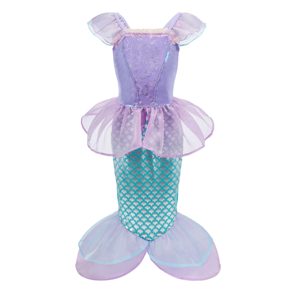 Little Girls Summer Clothing C - Summer Green Clothing ulasan dan harga