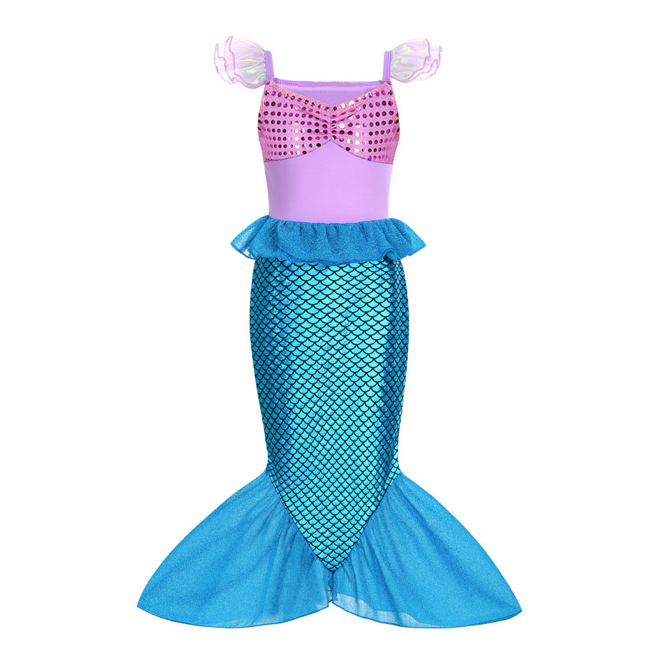 Little Girls Summer Clothing C - Summer Green Clothing ulasan dan harga