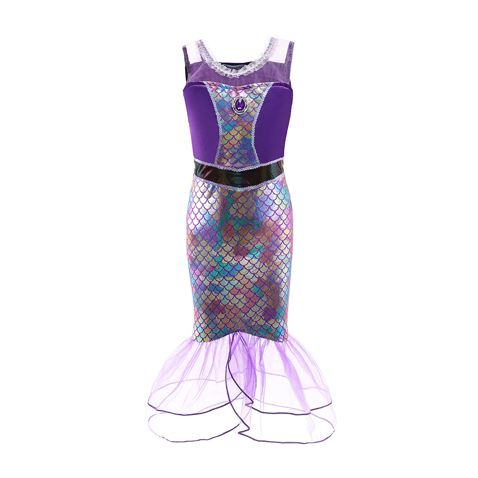 Little Girls Summer Clothing C - Summer Green Clothing ulasan dan harga