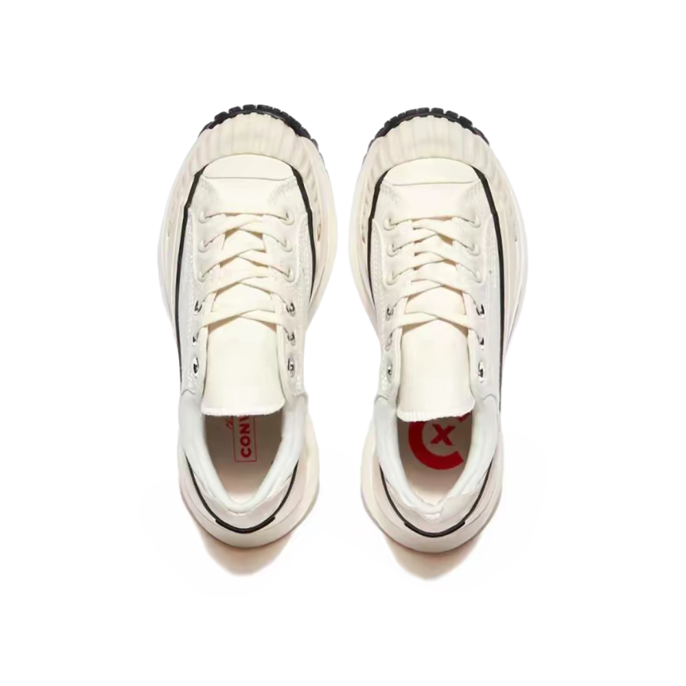 Converse Chuck 70 AT-CX Unisex - Converse Shoes Chuck 70 ulasan dan harga