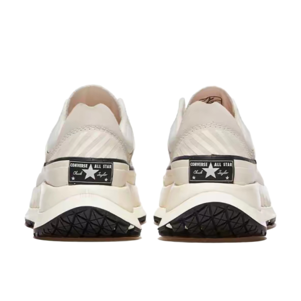 Converse Chuck 70 AT-CX Unisex - Converse Shoes Chuck 70 ulasan dan harga