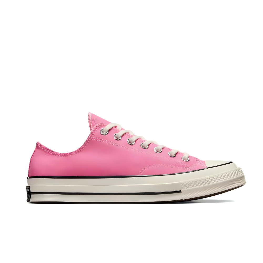 Converse Chuck 70 Unisex Low-T - Converse Shoes Chuck 70 ulasan dan harga