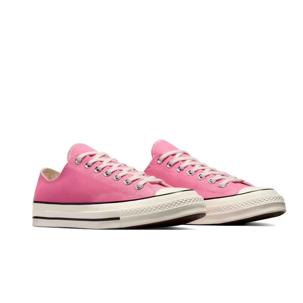 Converse Chuck 70 Unisex Low-T - Converse Shoes Chuck 70 ulasan dan harga