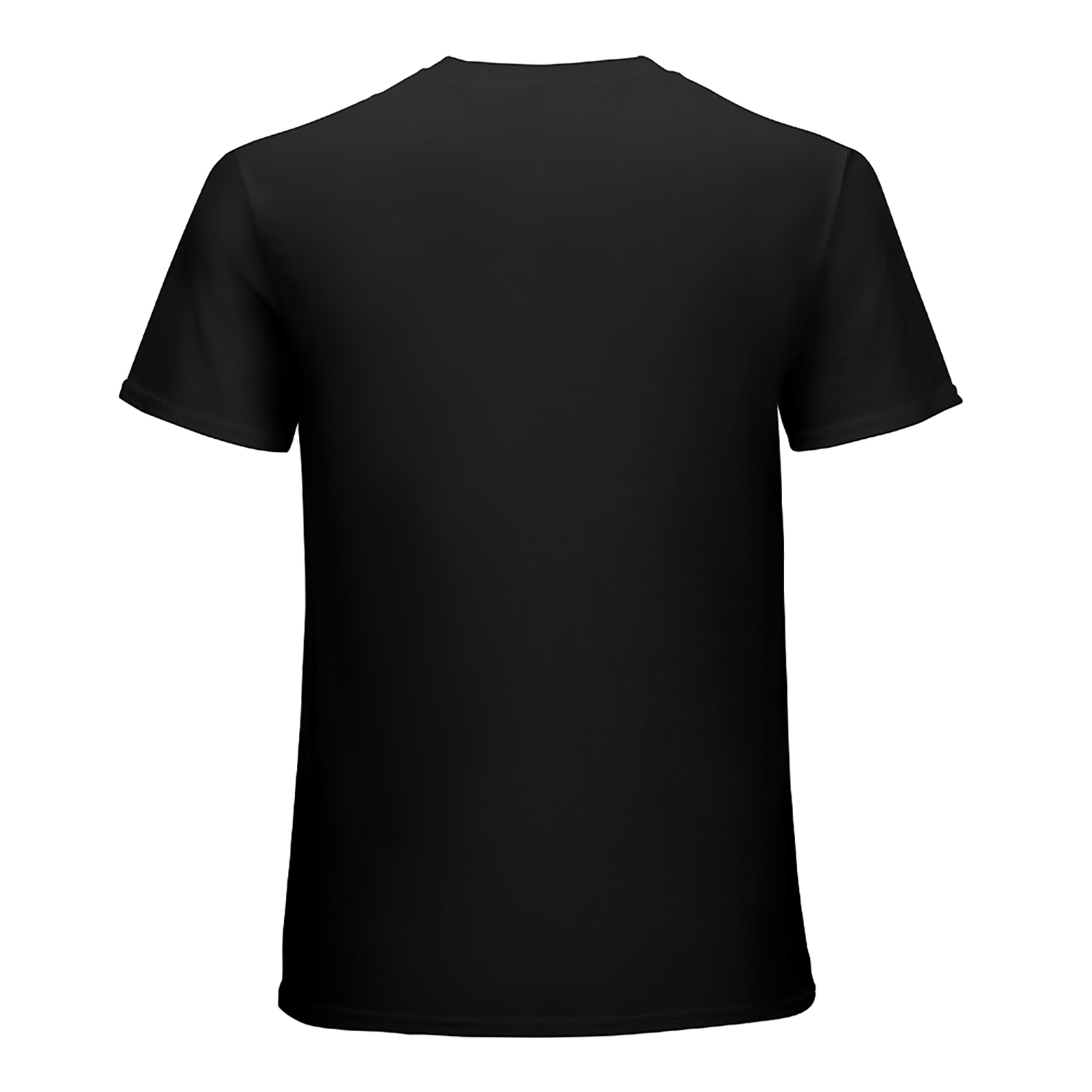 Neon Green Blegh on Black T-Sh - Summer Green Clothing ulasan dan harga