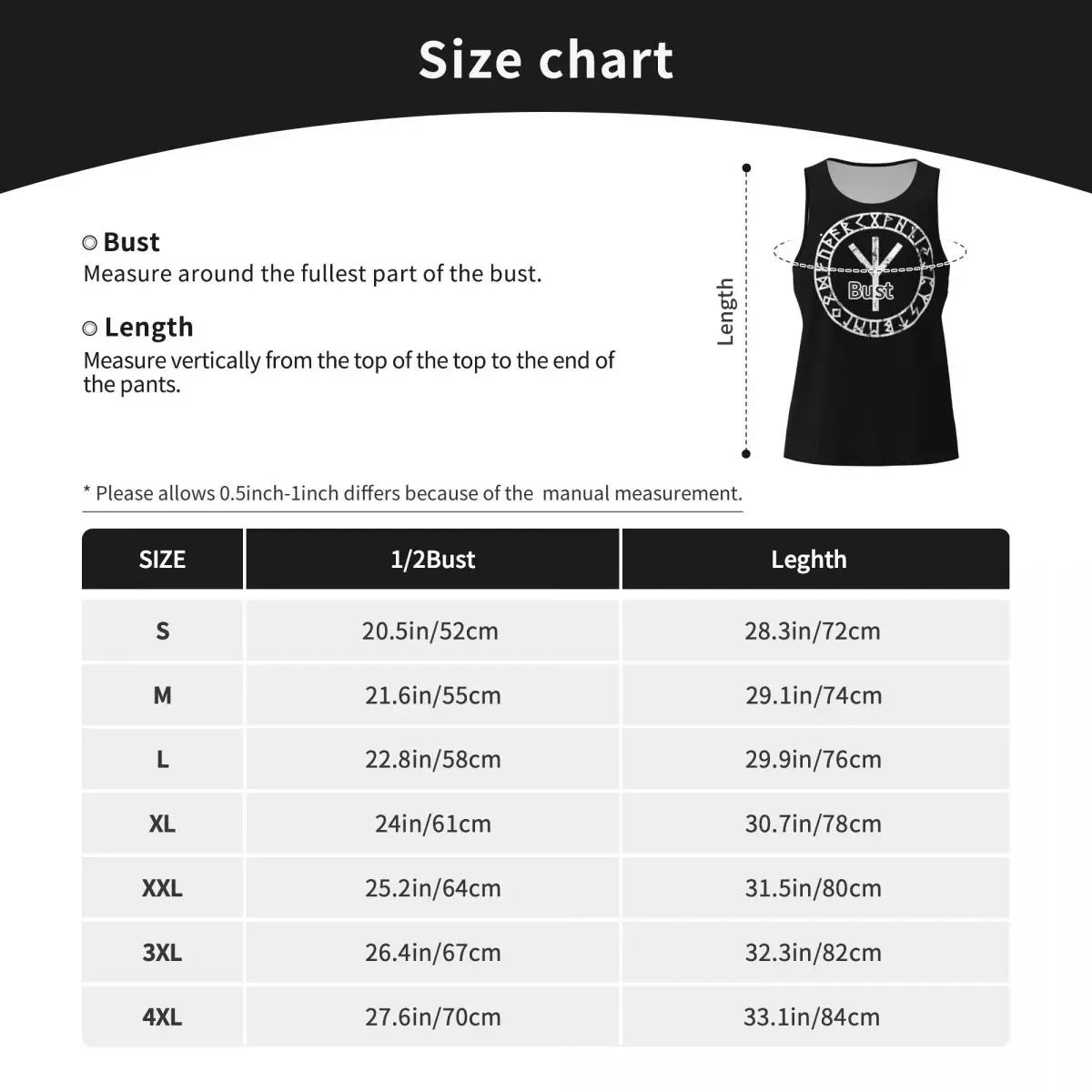 Algiz Runes Amulet Norse Odin  - Summer Viking Clothing ulasan dan harga