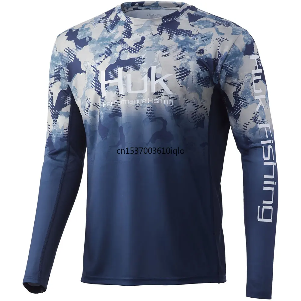 Fishing Apparel Men Fishing Cl - Summer De Clothing ulasan dan harga