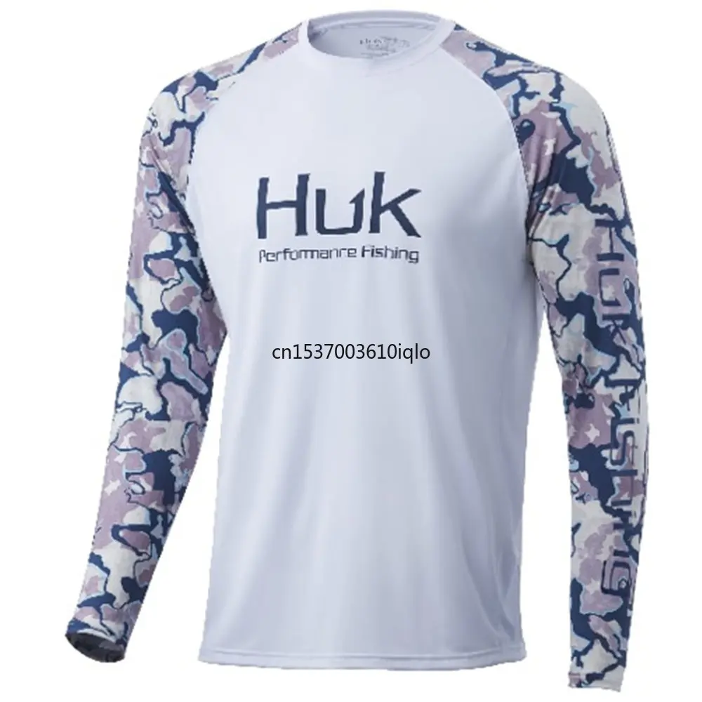 Fishing Apparel Men Fishing Cl - Summer De Clothing ulasan dan harga