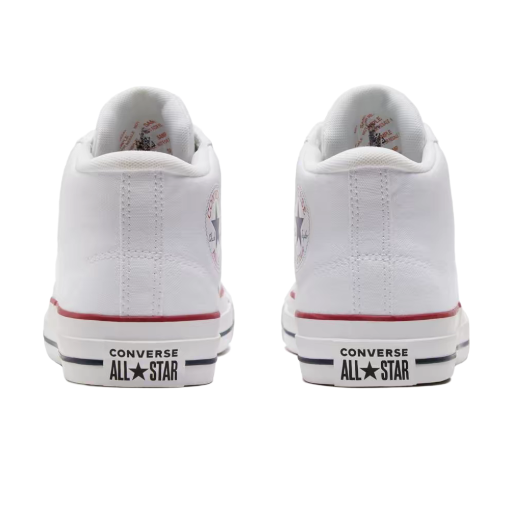 Converse Chuck Taylor All Star - Converse Shoes Chuck Taylor All Star ulasan dan harga