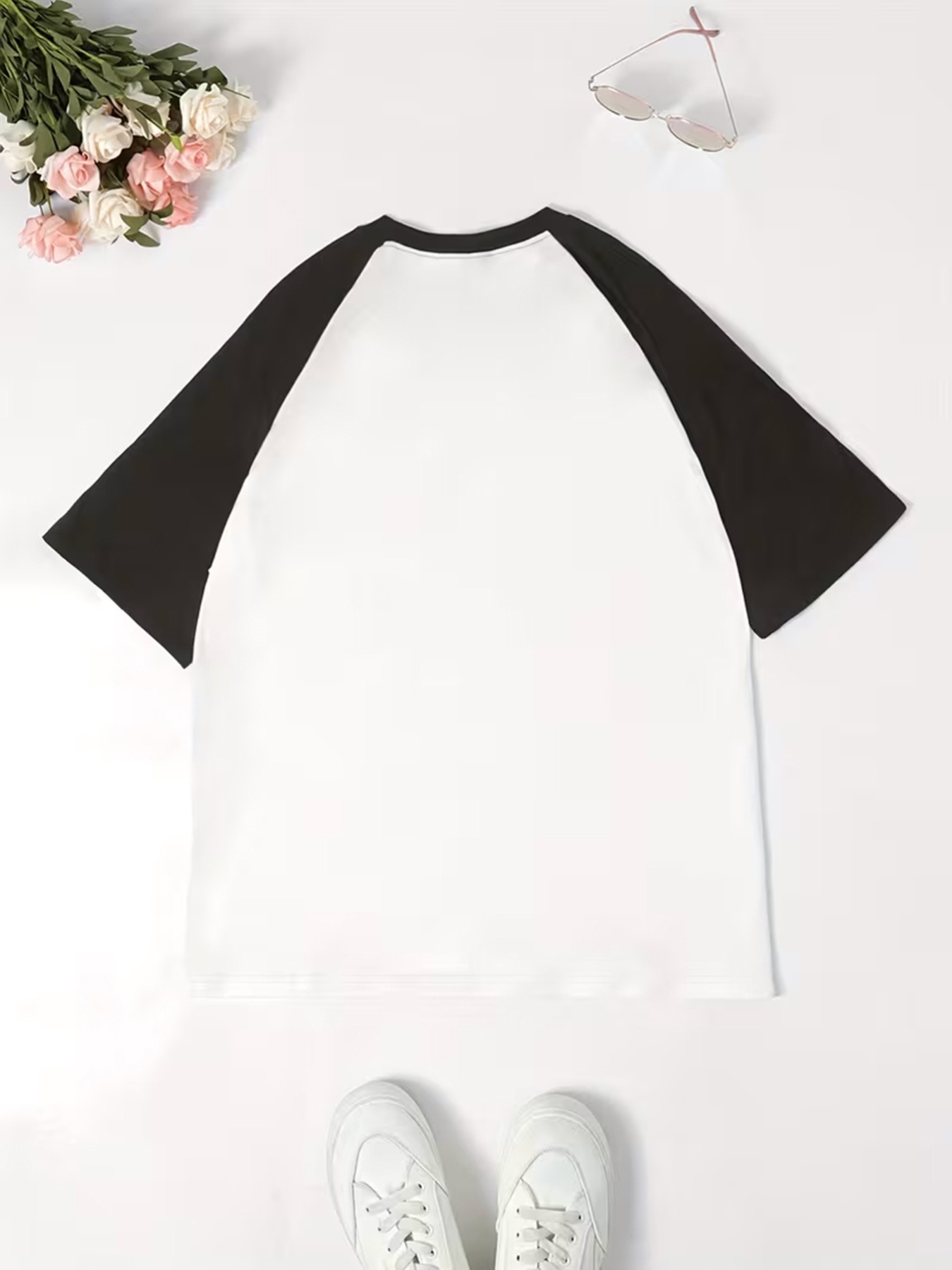 2026 Women's Y2K Vintage Color - Summer Clothing Reviews ulasan dan harga