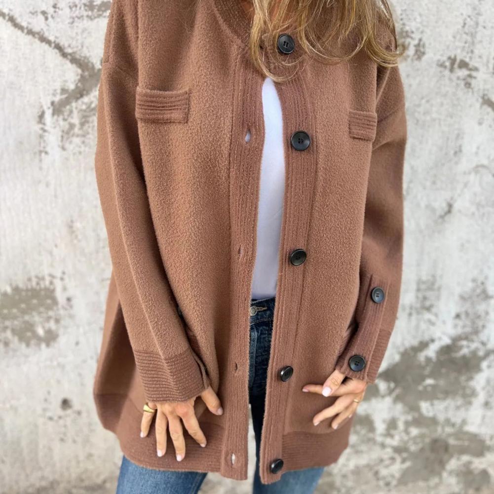 2025 Spring and Summer New Wom - Crew Clothing Summer Jacket ulasan dan harga