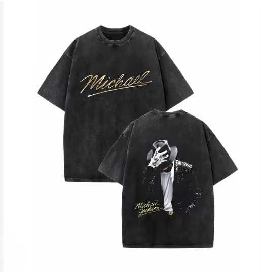 2026 new clothing itemT-shirt  - Summer Clothing Trends For Men 2026 ulasan dan harga