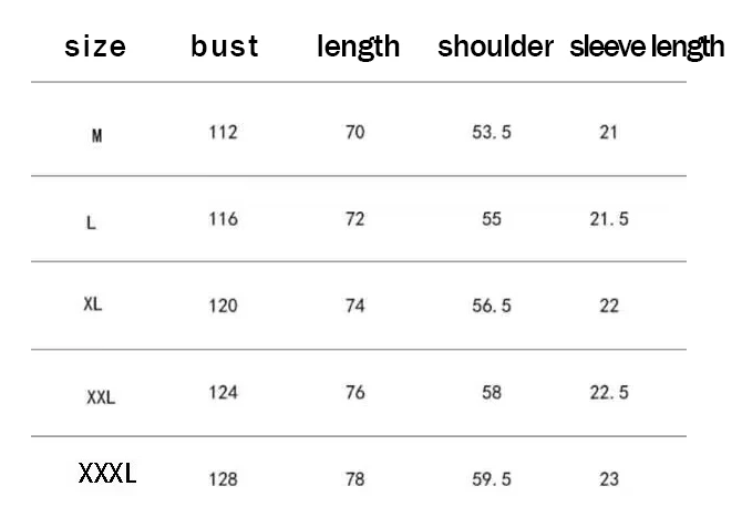 2026 new clothing itemT-shirt  - Summer Clothing Trends For Men 2026 ulasan dan harga