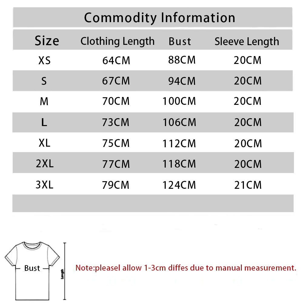 Danqi Yoyo 2026 Classic Men's  - Summer Clothing Trends For Men 2026 ulasan dan harga