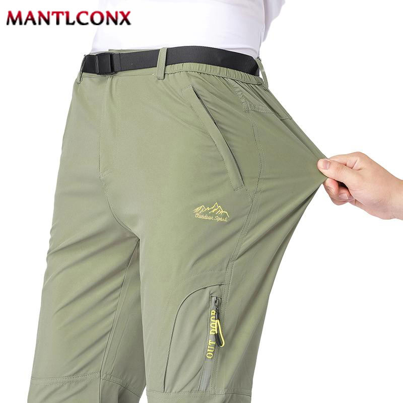 XL-5XL Lightweight Thin Summer - Summer Hiking Clothing ulasan dan harga
