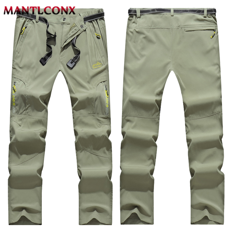 XL-5XL Lightweight Thin Summer - Summer Hiking Clothing ulasan dan harga