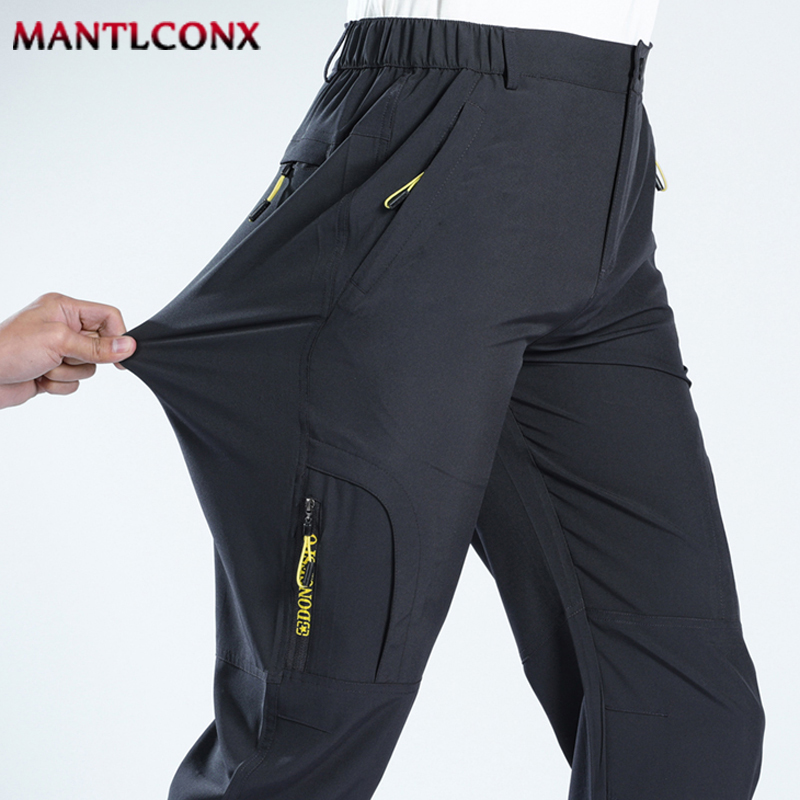 XL-5XL Lightweight Thin Summer - Summer Hiking Clothing ulasan dan harga