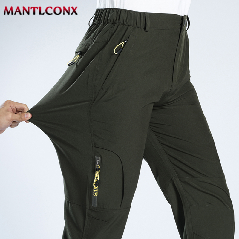 XL-5XL Lightweight Thin Summer - Summer Hiking Clothing ulasan dan harga