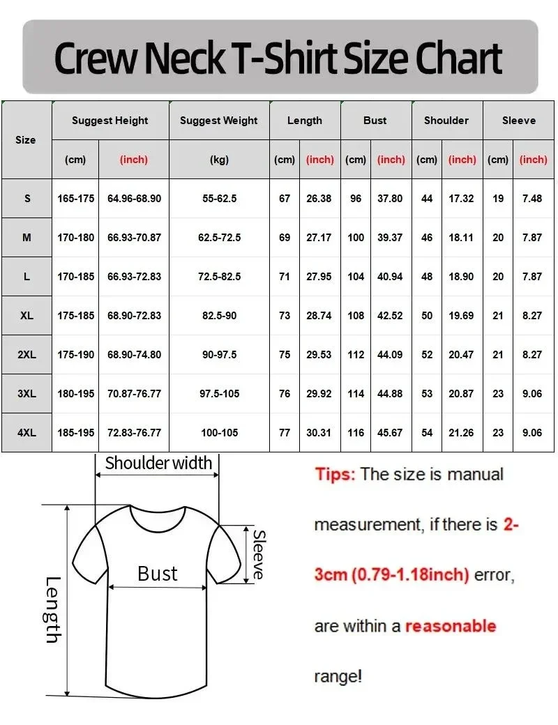 2026 Fashion New T-shirt Men S - Summer Clothing Trends For Men 2026 ulasan dan harga