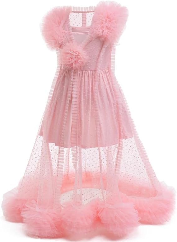 Girls Movie Good Witch Party W - Summer Dresses Yours Clothing ulasan dan harga