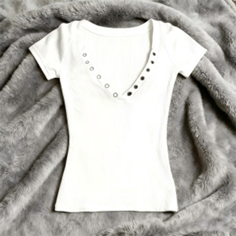 2026 Summer Women Y2K Grunge G - Summer Grunge Clothing ulasan dan harga