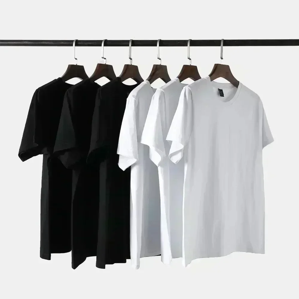 Tough Guy Gathering Place Is M - Summer Clothing Places ulasan dan harga