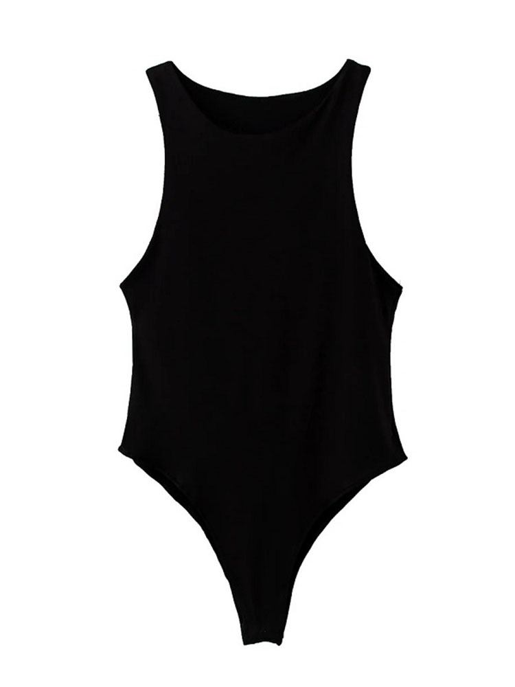 summer solid sexy bodycon wome - Summer Clothing Zara ulasan dan harga