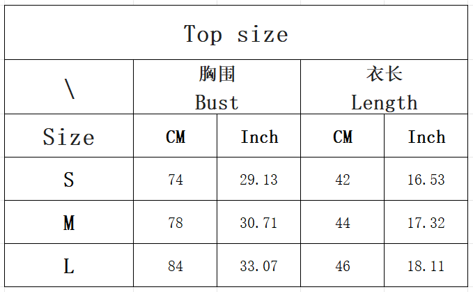 Goth Laugh Out Loud Anime Prin - Summer Clothing Zara ulasan dan harga