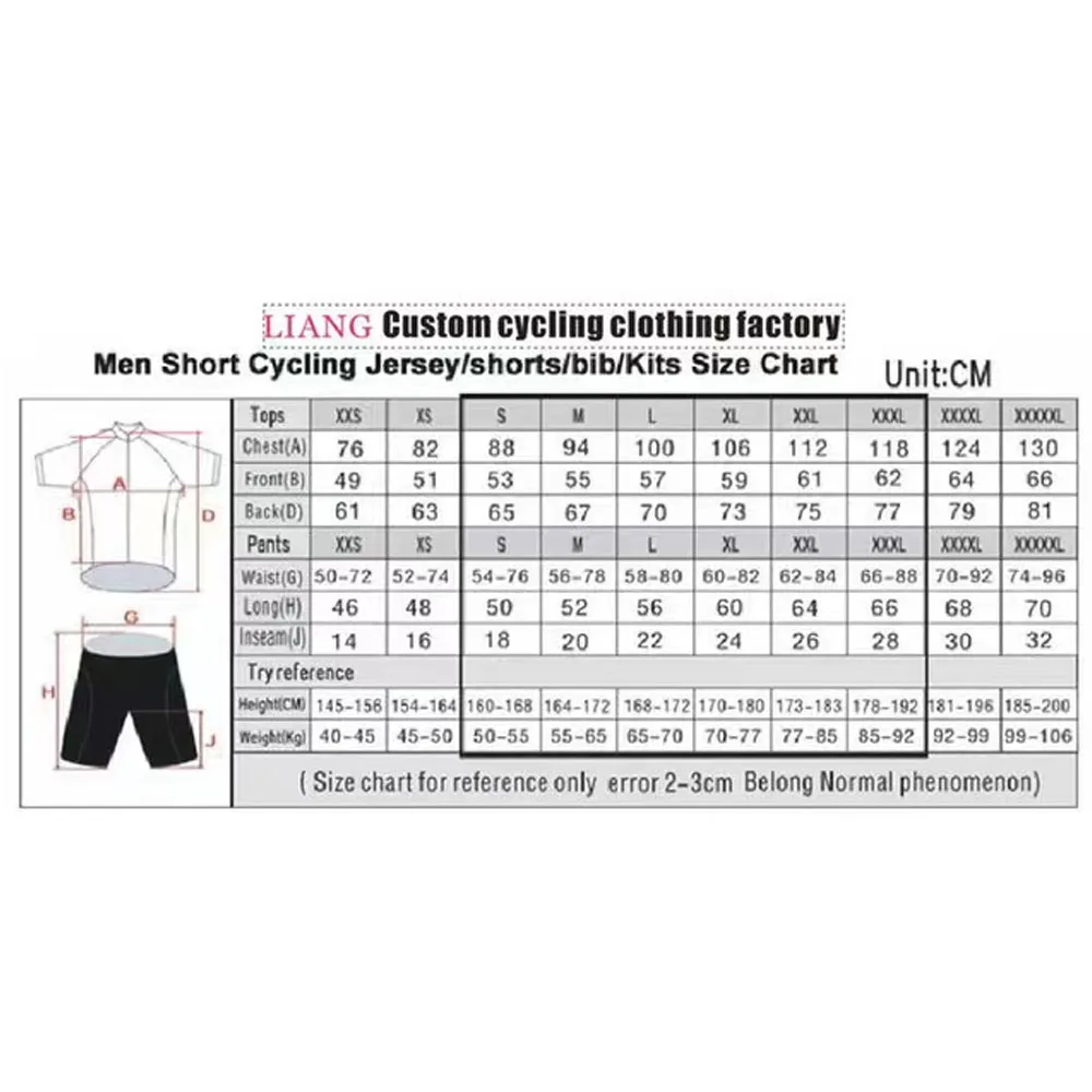 Vélo Club de Solesmes 2026 Cyc - Summer De Clothing ulasan dan harga