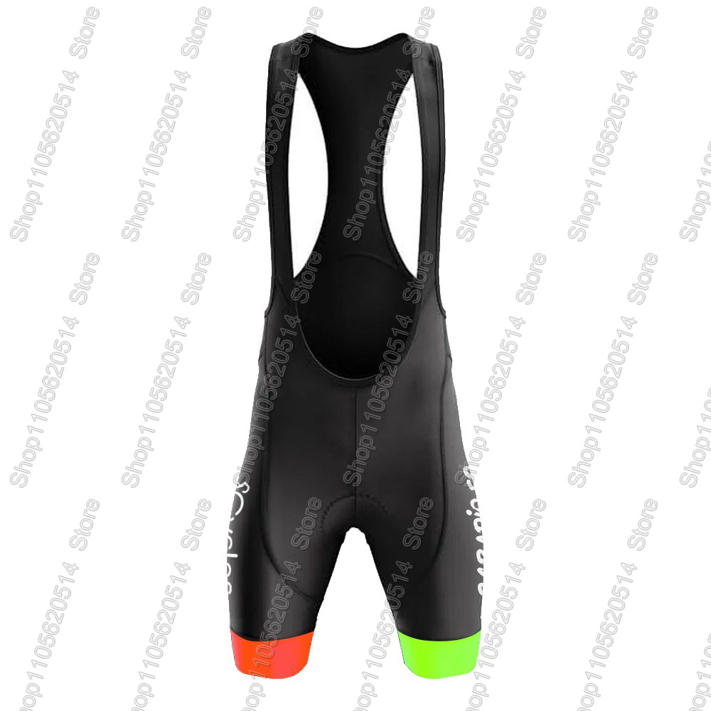 Vélo Club de Solesmes 2026 Cyc - Summer De Clothing ulasan dan harga