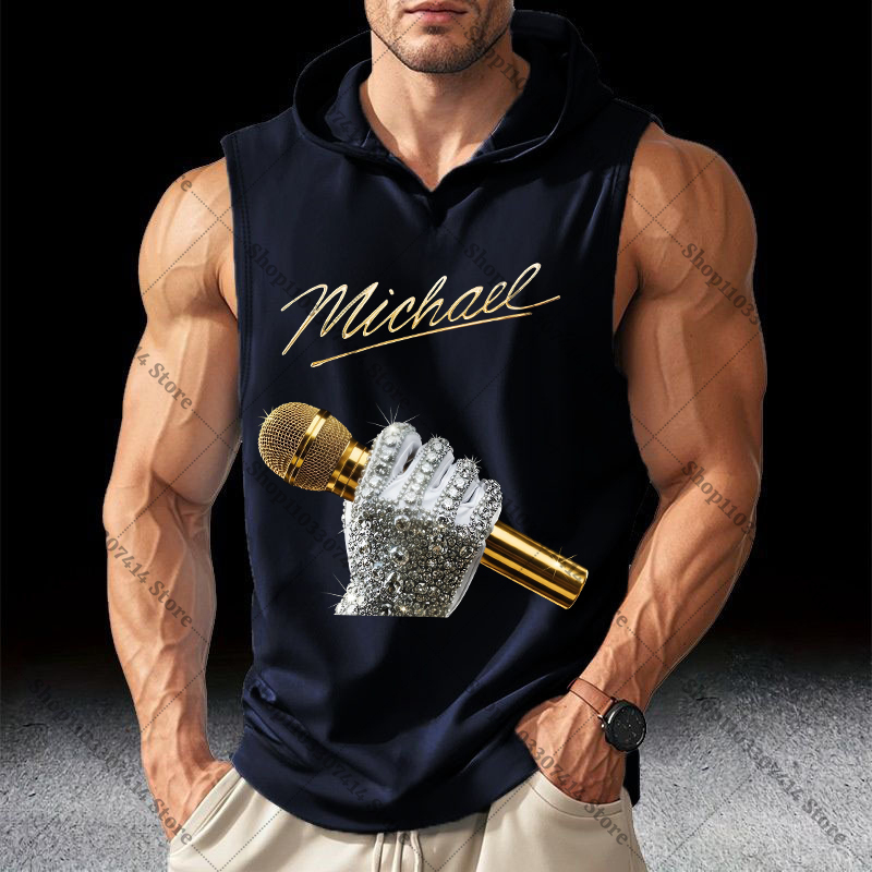 Adult Fashion Casual Vest Summ - Summer Clothing Gifts ulasan dan harga
