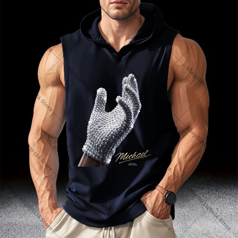 Adult Fashion Casual Vest Summ - Summer Clothing Gifts ulasan dan harga