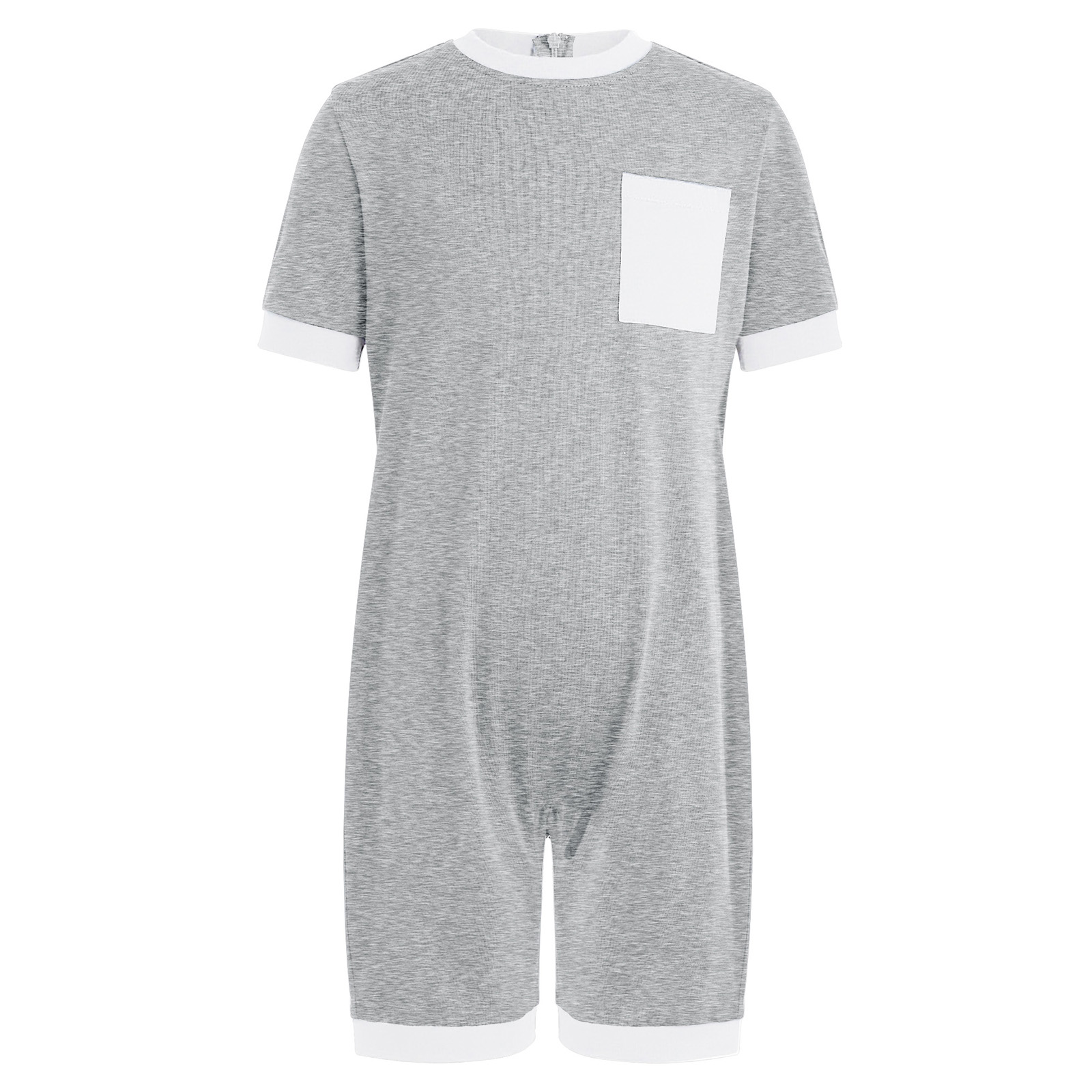 Kids Boys Girls Special Needs  - Summer Clothing Boys ulasan dan harga