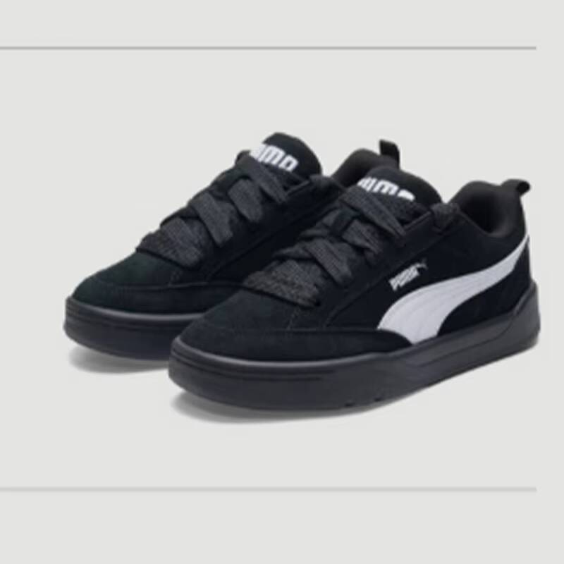 2026 New Puma Mid Low Top Clas - Puma Shoes Suede Classic ulasan dan harga