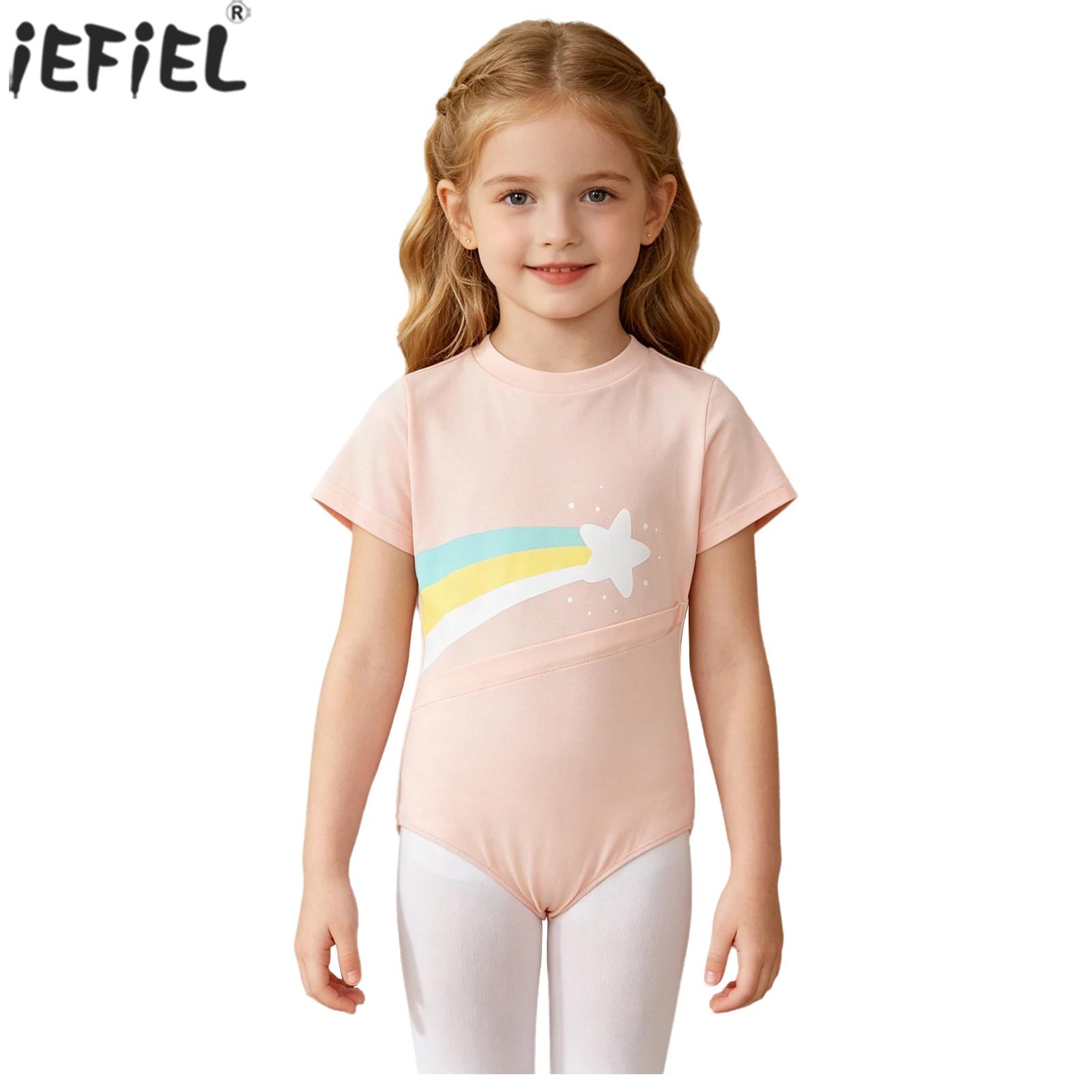Kids Boys Girls Special Needs  - Summer Clothing Boys ulasan dan harga