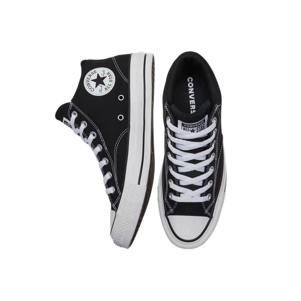 Converse Chuck Taylor All Star - Converse Shoes Chuck Taylor All Star ulasan dan harga
