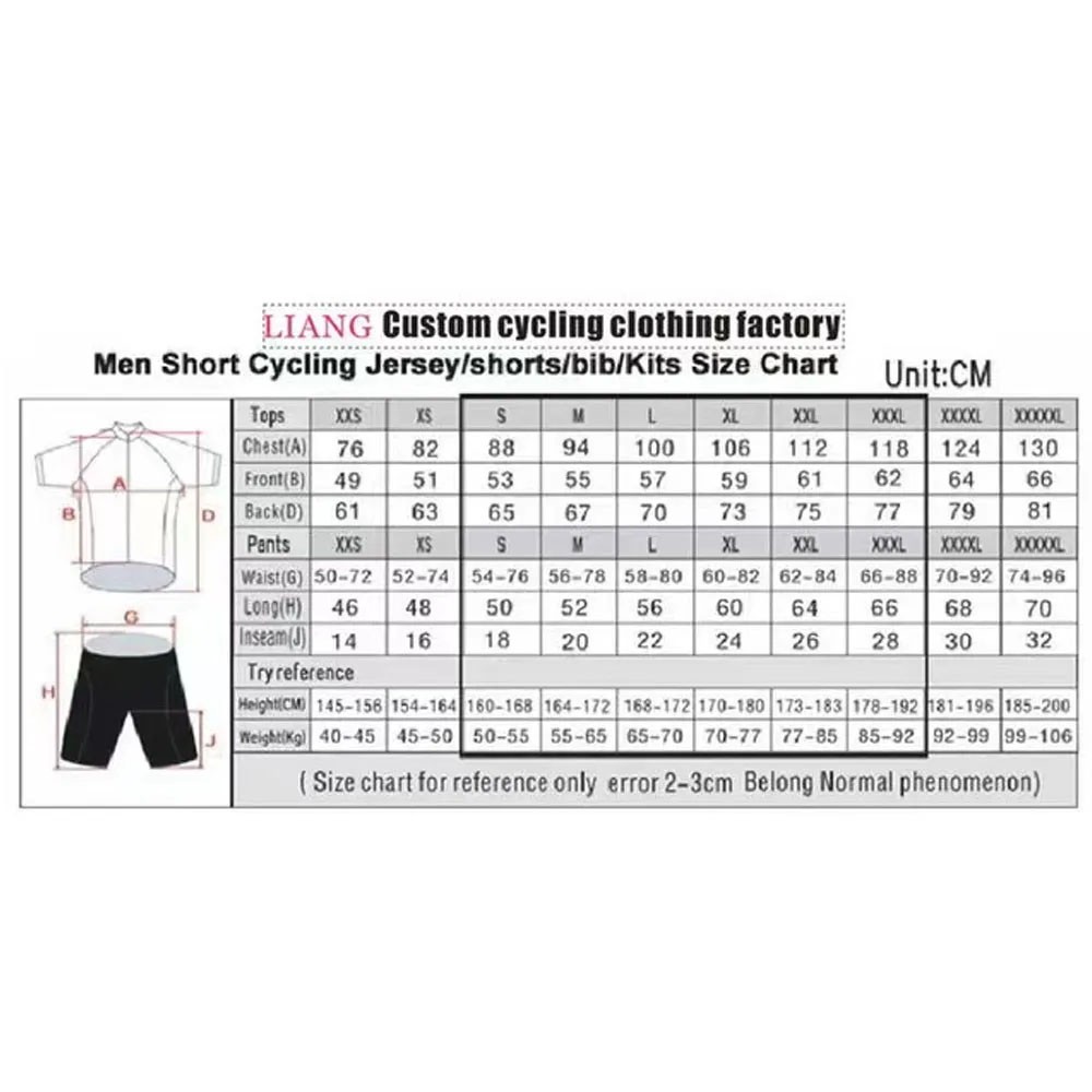 UNO X 2026 Pro Team Cycling Je - Summer Green Clothing ulasan dan harga