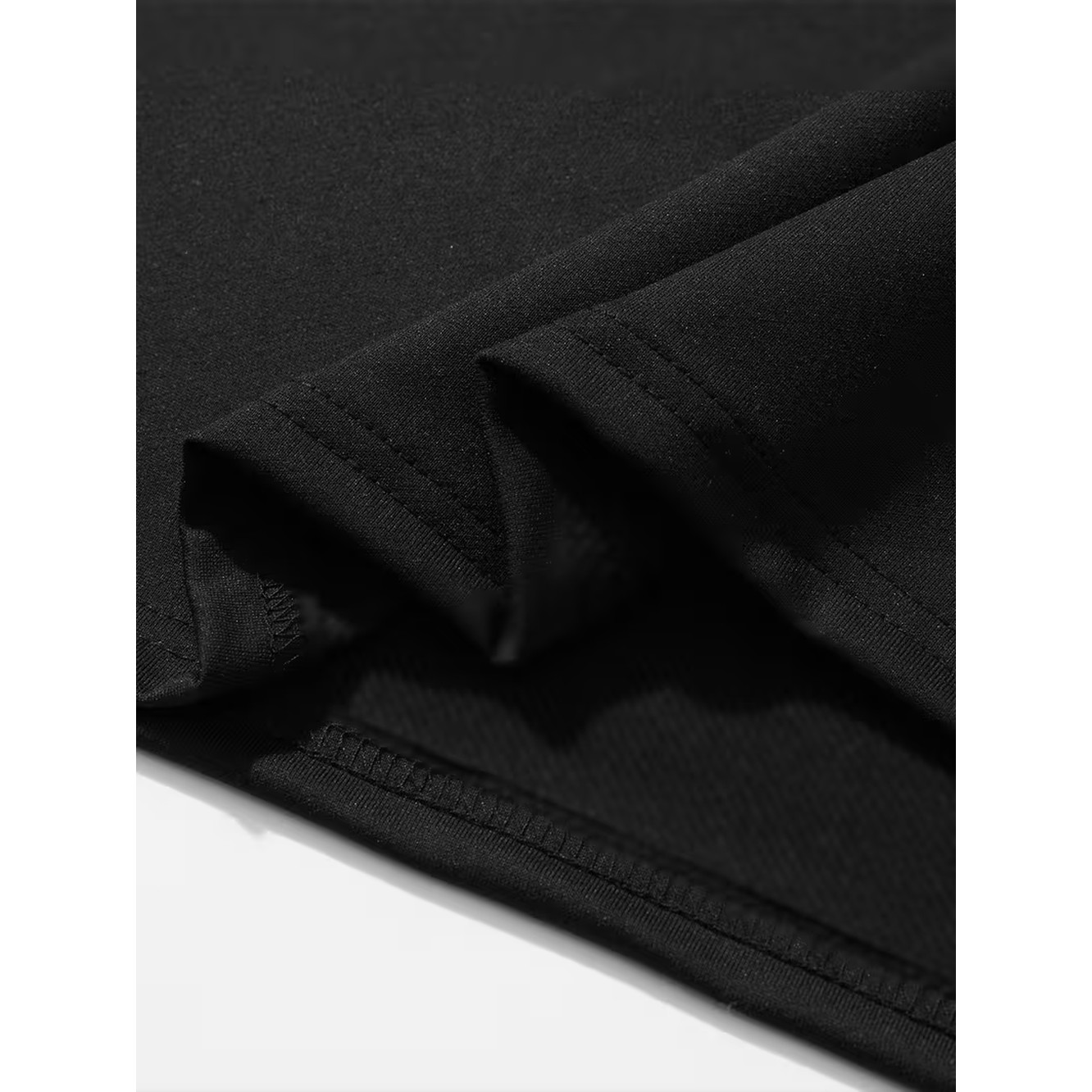 American Trendy Brand Cotton S - Summer Clothing Trends For Men 2026 ulasan dan harga