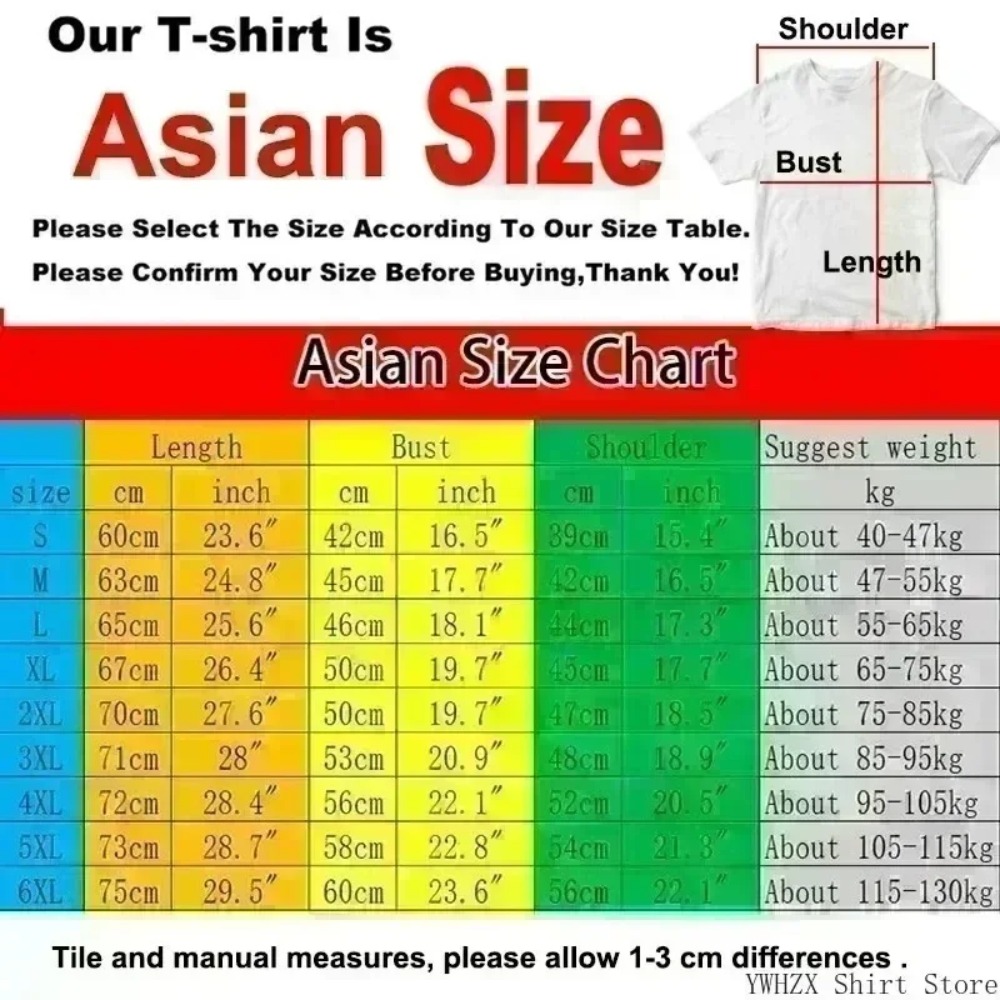 Women's T-shirt Short Sleeved  - Summer Clothing Places ulasan dan harga