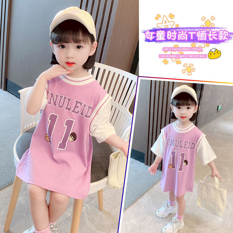 Girls' Summer Dress, Baby Half - Crew Clothing Summer Jacket ulasan dan harga