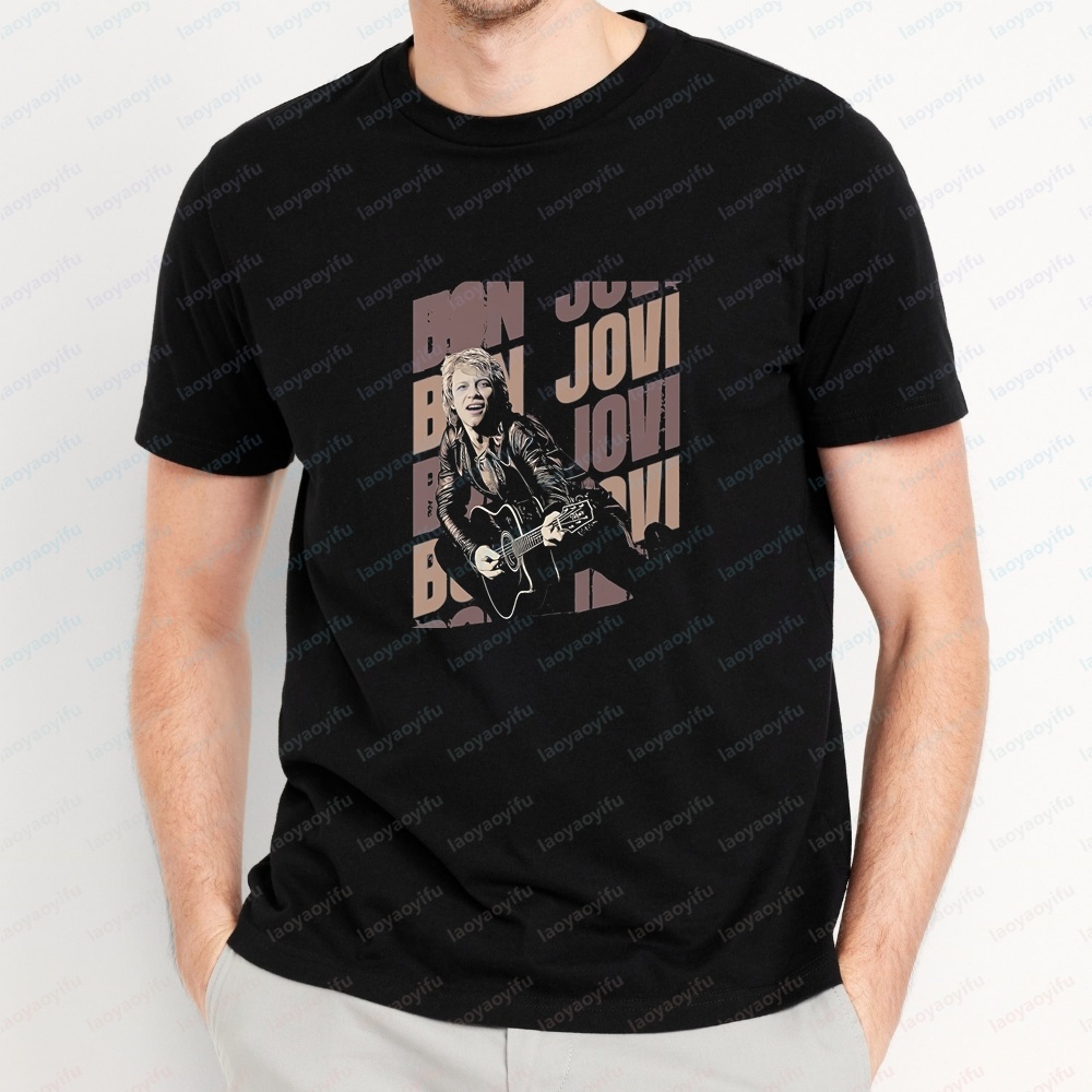 Korean-style Review of Men's C - Summer Clothing Reviews ulasan dan harga