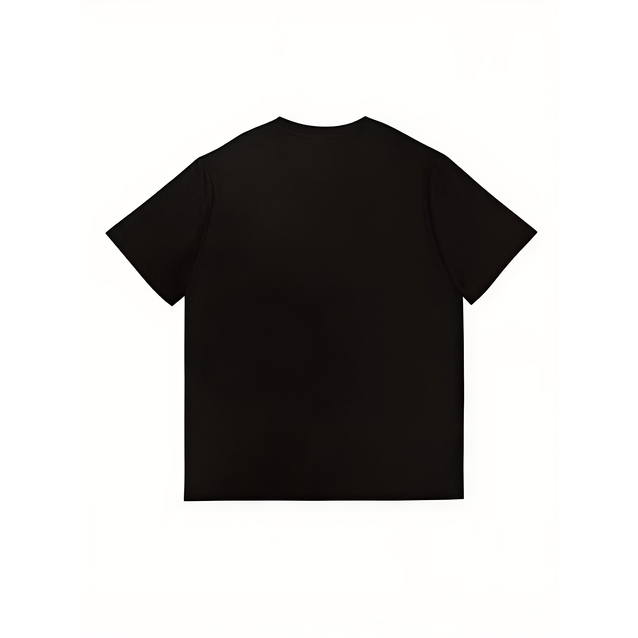 Modern Warfare 2 T-Shirt, COD  - Summer Grunge Clothing ulasan dan harga
